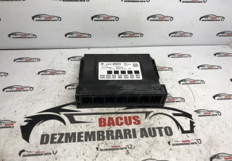 Modul BCM calculator confort Opel Mokka X 2016-2019 cod- 13510523
