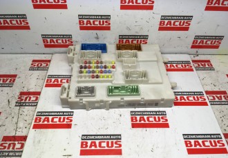 Modul BCM Ford Focus 3 cod: av6t 9a340aaa