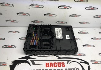 Modul bcm Ford Kuga 2024 BENZINA C25EDEF / DURA / D4 / IVCT / ATK / HEV / PHEV COD- RU5T 15604 BJAE