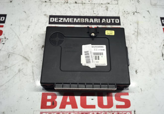 Modul BCM Hyundai i30 cod: 95400-a6821