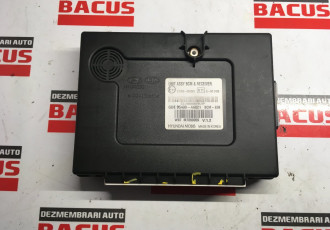 Modul BCM Hyundai i30 cod: 95400 a6821