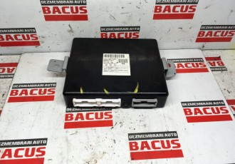Modul BCM Hyundai ix35 Cod 95400-2Y552