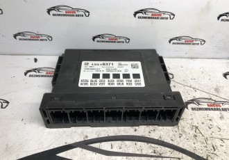 Modul BCM Opel Astra K 1.4 Benzina Cod : 13518371