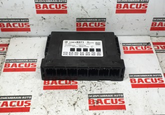 Modul BCM Opel Astra K cod: 13518371