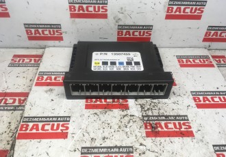 Modul BCM Opel Zafira, Insignia, Mokka, Crossland, 13507455