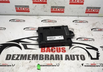 Modul BCM Renault, COD- A2C53430129, 284B19573R