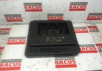 Modul BCM Skoda Rapid 2020 cod- 2q0937090c 2q0937090d 