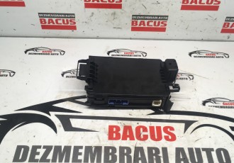 Modul bcm TK52675Y0B Mazda CX-5 2 (KF) [2017 - 2020] 2.2 D SHY6
