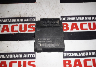 MODUL BCM VECTRA C COD 13199492