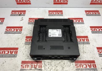 Modul BCM Vw Up An 2012 Cod 1S0937090