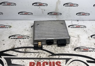 Modul bluethooth 13334027 Opel Insignia A [2008 - 2014] 2.0 cdti A20DTH