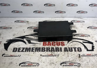 Modul bluetooth 3c0035729e Volkswagen VW Passat B6 [2005 - 2010]