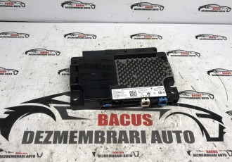 Modul Bluetooth 5G FORD PUMA J2K  cod- RU5T-14H317-FGH  PRODUS NOU