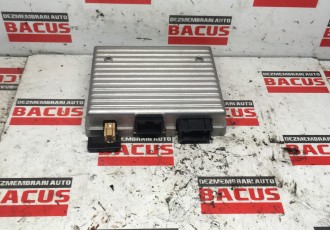 Modul Bluetooth Audi A4 B8 (8K) 2007 - 2015 COD- 0988 08 3398