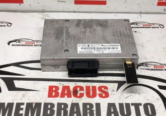 Modul bluetooth Audi A4 B8 cod: 8t0862335c