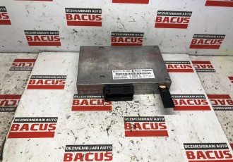 Modul bluetooth Audi A4 B8 cod: 8t0862335d