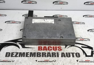 Modul Bluetooth Audi A6 - (2006 - 2008)