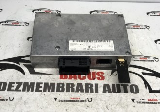 Modul Bluetooth Audi A6 - 4e0862335 (2006 - 2008)