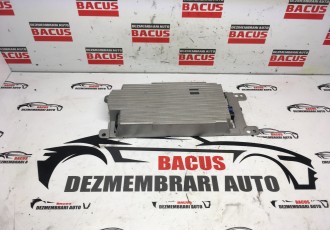 Modul Bluetooth BMW 5 (F10, F18, F07, F11) COD- B015849, 6434-BEB019, 7830A-AC75I, 