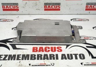 Modul Bluetooth BMW 5 (F10, F18, F07, F11) COD- B015849, 6434-BEB019, 7830A-AC75I,