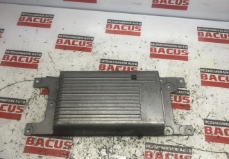 Modul Bluetooth BMW 84.10-9132539 77539194 100991-10