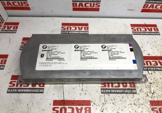 Modul Bluetooth Bmw E61 / E60 An 2007 Cod: 9149615