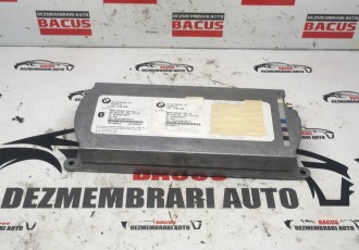 Modul Bluetooth BMW E65, 8410913816801