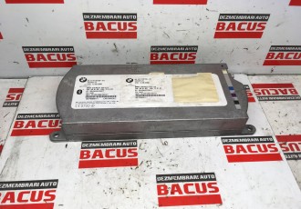 Modul Bluetooth BMW E65, COD- 8410913816801