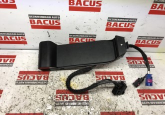 Modul Bluetooth BMW F11, 8410922065102, 55076010,