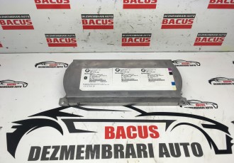 Modul bluetooth BMW Seria 5 E60, X5 E70, X6 E71 E72, 9174261 , 8410-9174261-01