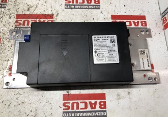 Modul Bluetooth Bmw Seria 5 F10 Cod : 682093101  /  6820931 01