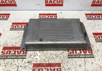 Modul BLUETOOTH Bmw X1 AN fABRICATIE 2010 Cod : 30 68296346 4