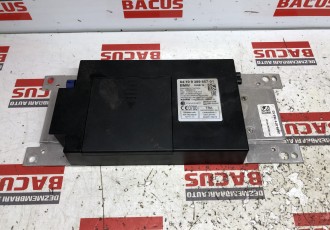 Modul Bluetooth BMW X1 F48 Cod : 9389657 / 8410 9389657 01