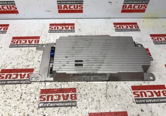 Modul Bluetooth BMW X1 / X3 F25 Cod : 6434BEB019