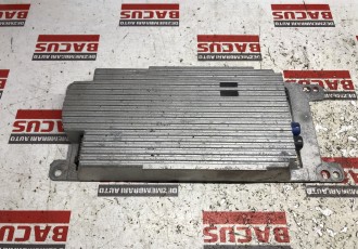 Modul Bluetooth BMW X1 / X3 F25 Cod : 6434BEB019  /  6434 BEB019