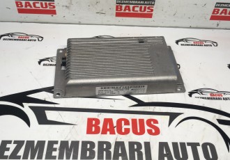 Modul Bluetooth BMW X5 E70 cod 8410 9187625 01