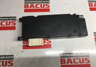 Modul bluetooth Citroen C3 cod: a2c53334285