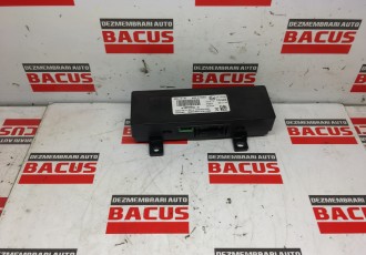 MODUL Bluetooth Citroen DS4 COD-  9815911880