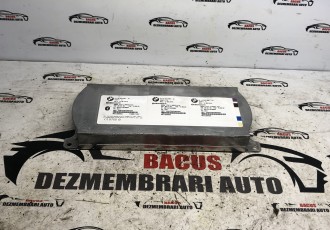 Modul bluetooth Cod: 9231091-01 BMW Seria 5 F07/F10/F11 [2009 - 2013]