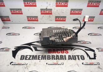 Modul bluetooth Cod: GMD7669C0D / 3092788 / 49423-9160 / 2644046 Mazda CX-3 [2015 - 2018] SUV - 5 