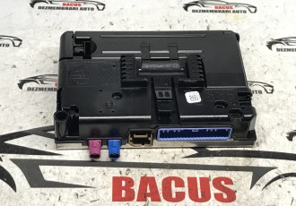 MODUL bluetooth  DACIA JOGGER 2024; COD- 2591A9645R