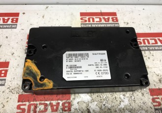 Modul bluetooth Ford B-MAX , AM5T14D212EB / B014673