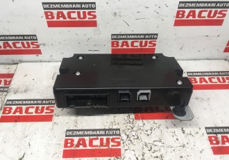Modul bluetooth Ford B-MAX ,Cod- AV1T14D210AB