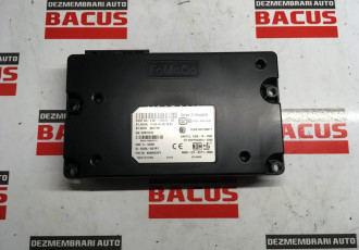 Modul bluetooth Ford Ecosport cod: e1bt 14d212 cb