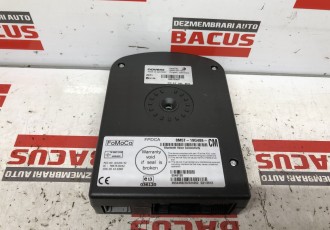 Modul Bluetooth Ford Fiesta 6 Cod : 8M5T 19G488 CM