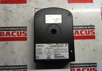 Modul bluetooth Ford Fiesta cod: 8m5t 19c112 as