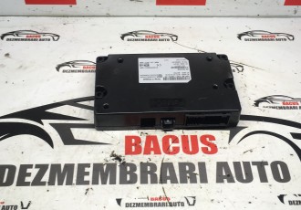 Modul Bluetooth Ford Fiesta Mk 6 Facelift Cod : D1BT-14D212-CC