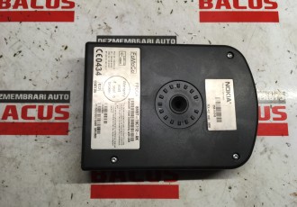 Modul bluetooth Ford Focus 3 cod: 8m5t 19c112 ak