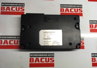 Modul bluetooth Ford Focus 3 cod: am5t 14d212 eb