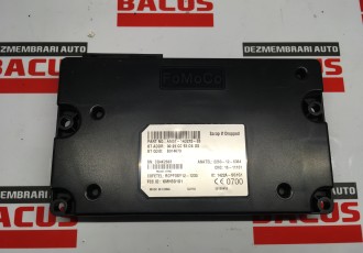 Modul bluetooth Ford Focus 3 cod: am5t 14d212 eb